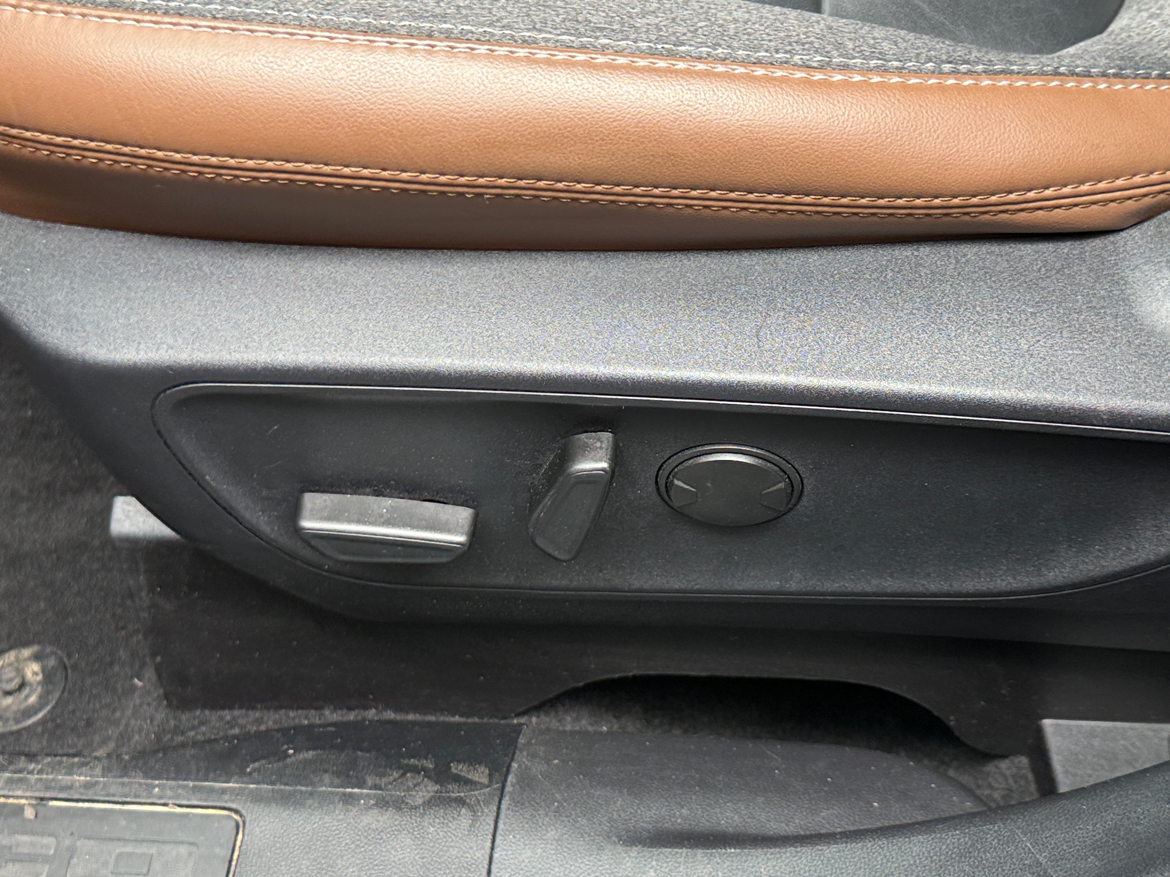 ford bronco sport 2023 3FMCR9C65PRD08598 image ford bronco sport 2023 3FMCR9C65PRD08598 image